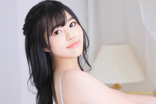 四日市風俗ホテヘルクラッシー【本指名率ランキング5位】ゆなちゃんプロフィール