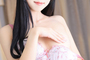 今日出勤11:00～19:00四日市風俗ホテヘルで遊べるすみれちゃんプロフィール
