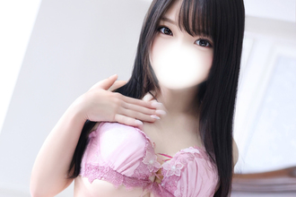 四日市風俗ホテヘルクラッシー【本指名率ランキング1位】もえちゃんプロフィール