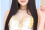 今日出勤13:00～18:00四日市風俗ホテヘルで遊べるゆりかちゃんプロフィール