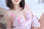 今日出勤10:00～15:00四日市風俗ホテヘルで遊べるひかる【スイート】ちゃんプロフィール