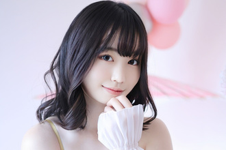 四日市風俗ホテヘルクラッシー【アクセスランキング1位】まいちゃんプロフィール