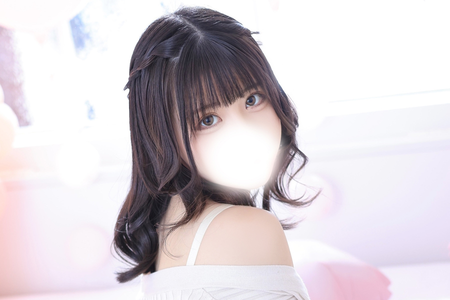 るるちゃんプロフィール写真1