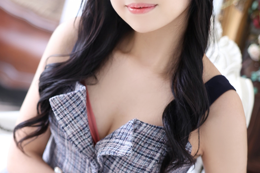 なみ【スイート】ちゃんプロフィール写真1