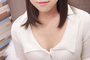 今日出勤11:00～16:00四日市風俗ホテヘルで遊べるみうちゃんプロフィール