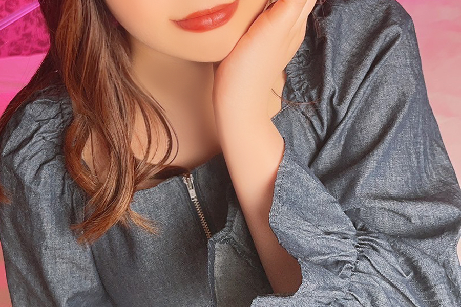 新人・あんちゃんプロフィール写真1