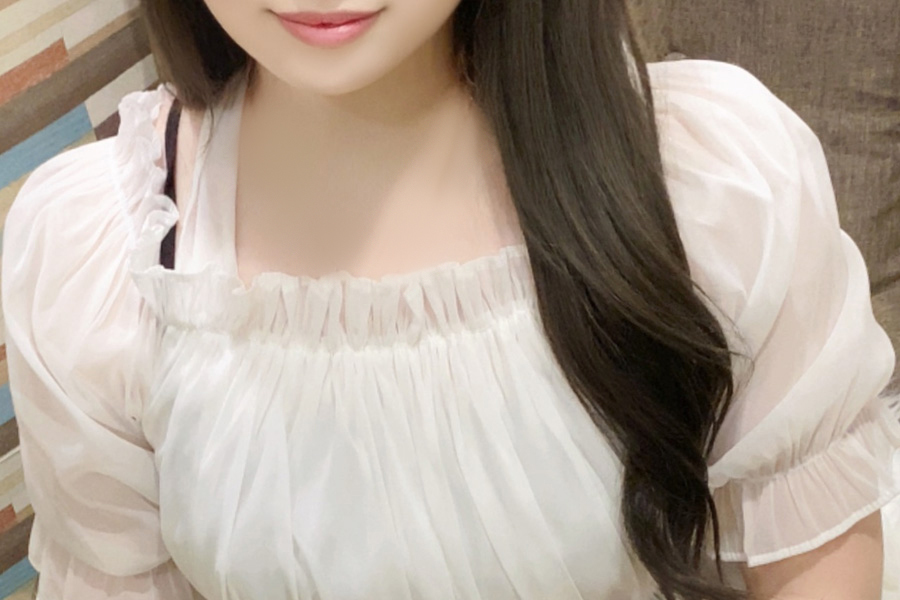 新人・みおちゃんプロフィール写真1