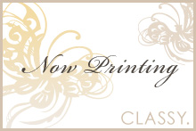 10:00～22:00出勤 四日市風俗ホテヘル新人・まなちゃんプロフィール