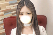 14:00～02:00出勤 四日市風俗ホテヘル新人・けいちゃんプロフィール