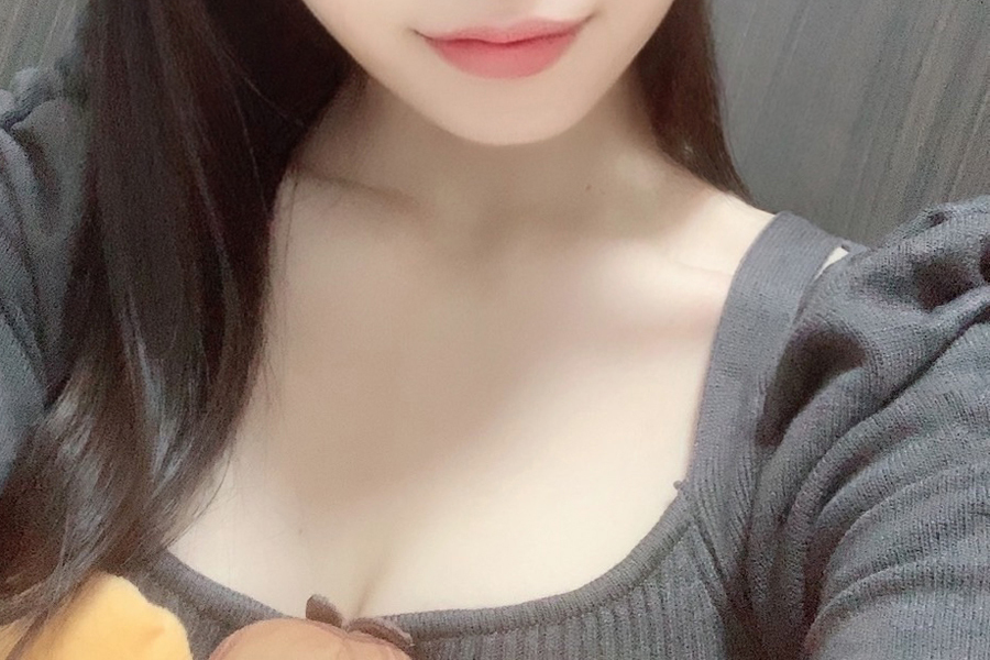 新人・せいなちゃんプロフィール写真1