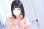 今日出勤12:00～02:00四日市風俗ホテヘルで遊べる新人・あられちゃんプロフィール