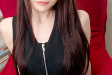 四日市の風俗ホテヘル本日出勤17:00～02:00新人・りこプロフィール