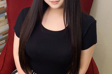 18:00～02:00出勤 四日市風俗ホテヘル新人・もゆちゃんプロフィール