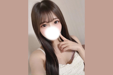 12:00～00:00出勤 四日市風俗ホテヘル新人・ことりちゃんプロフィール