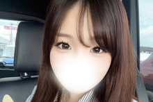 12:00～00:00出勤 四日市風俗ホテヘル新人・のあちゃんプロフィール