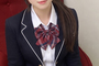 今日出勤15:00～23:00四日市風俗ホテヘルで遊べる新人・なみちゃんプロフィール