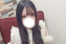10:00～22:00出勤 四日市風俗ホテヘル新人・うさぎちゃんプロフィール