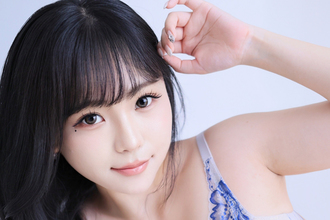 四日市風俗ホテヘルクラッシー【アクセスランキング1位】はるかちゃんプロフィール