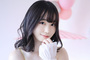 今日出勤14:00～01:00四日市風俗ホテヘルで遊べるまいちゃんプロフィール