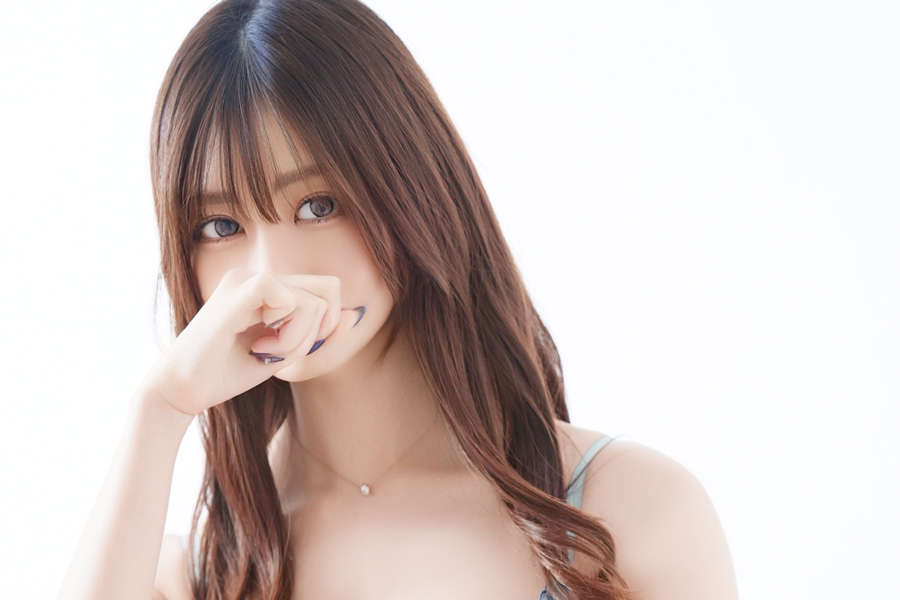 さやちゃんプロフィール写真5