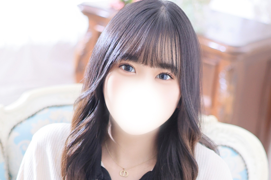 新人・ここあちゃんプロフィール写真1