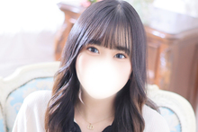 12:00～02:00出勤 四日市風俗ホテヘル新人・ここあちゃんプロフィール