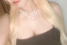 15:00~02:00出勤 四日市風俗ホテヘル新人・みるちゃんプロフィール