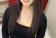 10:00～22:00出勤 四日市風俗ホテヘル新人・みずきちゃんプロフィール