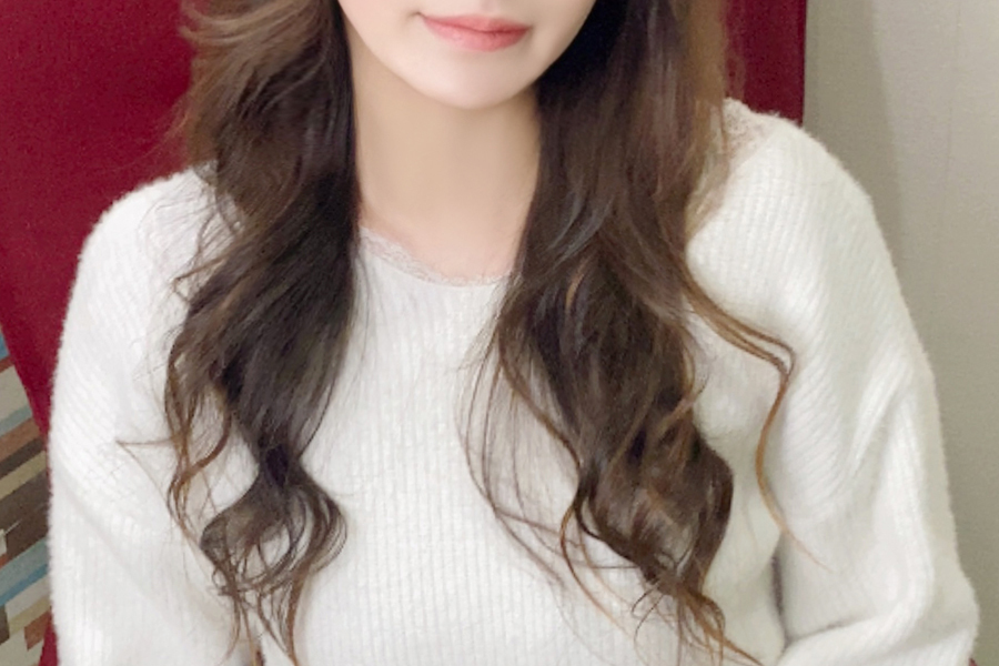 新人・えみちゃんプロフィール写真1