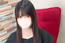 四日市の風俗ホテヘル本日出勤10:00~20:00新人・ここねプロフィール