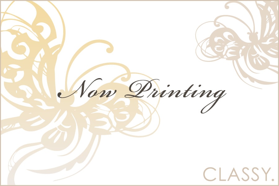 新人・なみちゃんプロフィール写真1