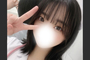 今日出勤12:00～00:00四日市風俗ホテヘルで遊べる新人・うみちゃんプロフィール
