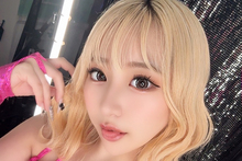 15:00～02:00出勤 四日市風俗ホテヘル新人・じゅりちゃんプロフィール
