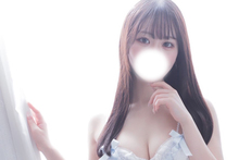 17:00～02:00出勤 四日市風俗ホテヘル新人・なぎさちゃんプロフィール