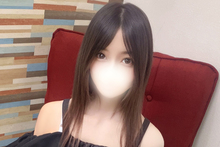 10:00~22:00出勤 四日市風俗ホテヘル新人・るりちゃんプロフィール