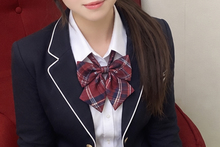15:00~23:00出勤 四日市風俗ホテヘル新人・なみちゃんプロフィール